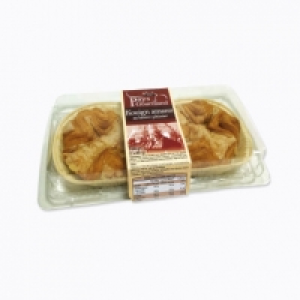 Kouign Amann breton