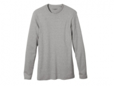 T-shirt manches longues 4.99 €