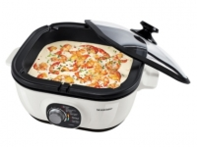 Multicuiseur 54.99 €
