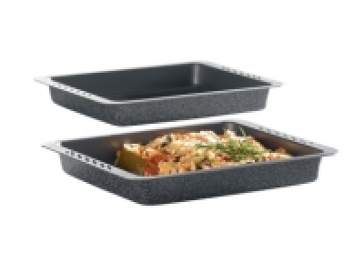 2 plats à four 3.99 €