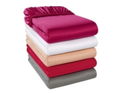 Drap house en microfibre