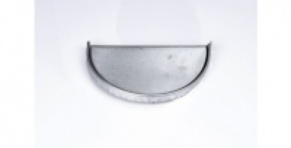 TALON ZINC A SOUDER DEV25