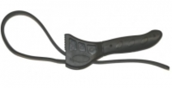 CLE UNIVERSELLE A BANDE APIC POUR FILTRE