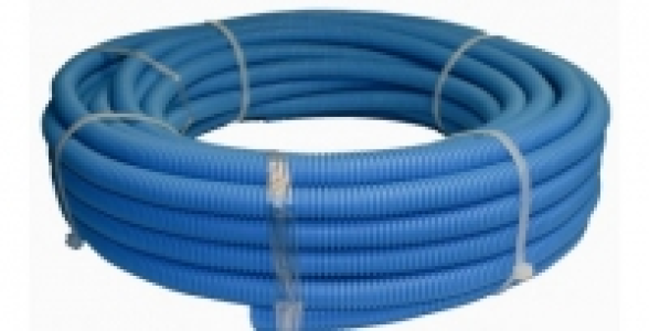 Couronne PER Gaine 15 M D 16 mm Bleu.. 10.50&nbsp;&euro;