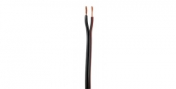 HIFI N/R 2 x 0,75 mm&sup2; 10 m