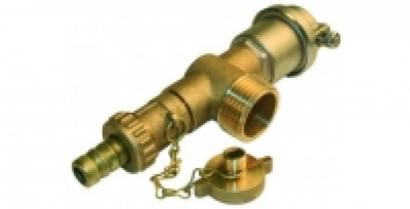 Ensemble terminaison PER multicouche.. 27.20 €