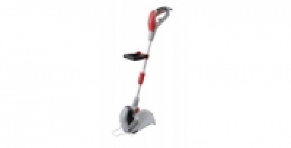 Coupe-bordures BESTGREEN CB550-14 SU 56.90 €