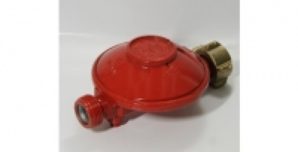Détendeur à sécurité propane simple détente.. 22.70 €