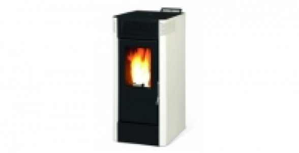Poêle à pellets KAUSIFLAM Terra Villa 890.00 €