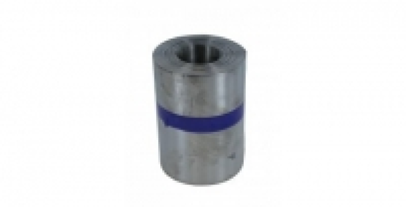 Bricomarche  ROULEAU DE PLOMB 16CM X 10M