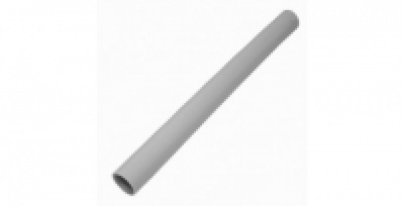 Barre multicouche 1,50 m diamètre 16 mm..