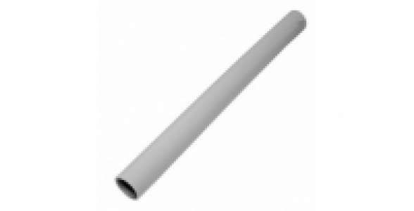 Barre multicouche 1,50 m diamètre 20 mm..