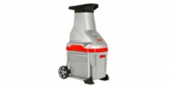 Broyeur de végétaux 2800W AL-KO MH2800