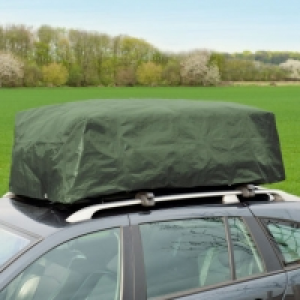 Bâche de protection