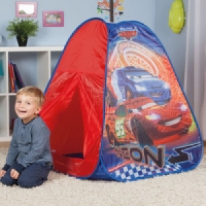 Tente pop-up 10.99 €