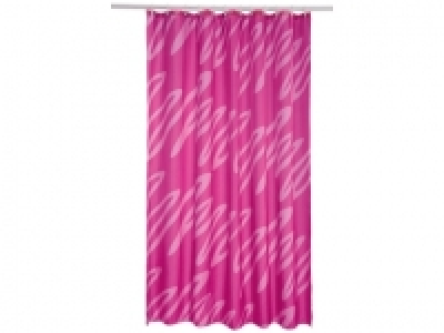 Rideaux de douche et anneaux