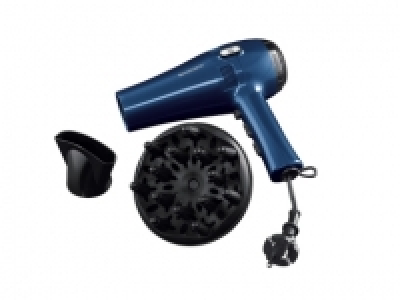 Sèche-cheveux ionique 15.99 €