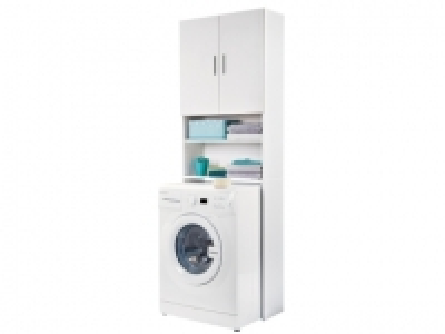 Meuble pour machine à laver 44.99 €