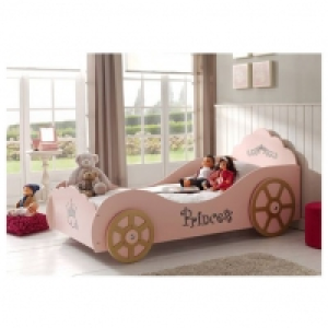 Lit PRINCESSE 90 x 200 cm 309.00 €