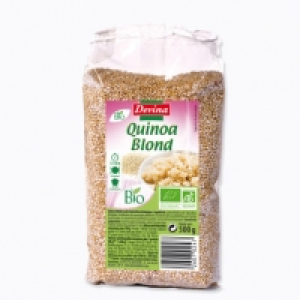 Devina Bio® Quinoa bio