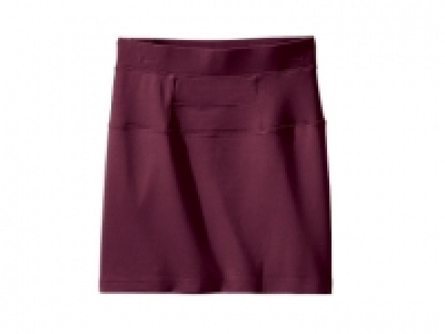 Jupe 6.99 €