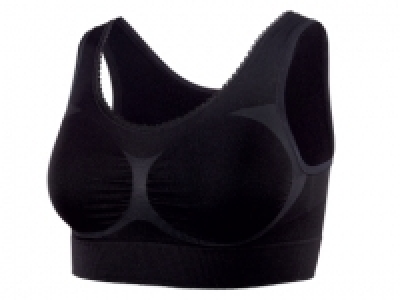 Bustier galbant