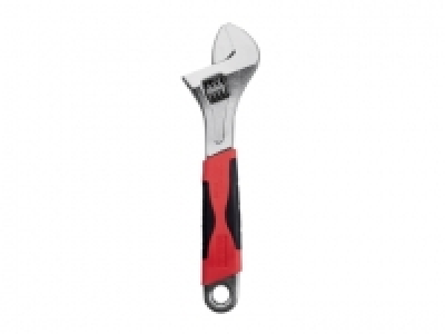 Pince ou tenaille 2.99 €