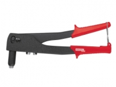 Pince à riveter