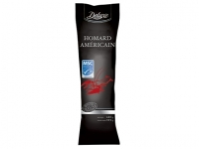Homard américain 4.79 €