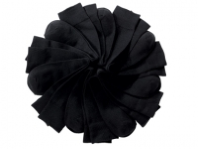 7 paires de chaussettes homme