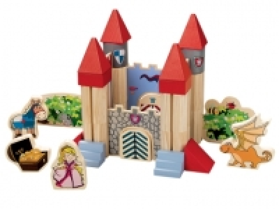 Jeu de construction 10.99 €
