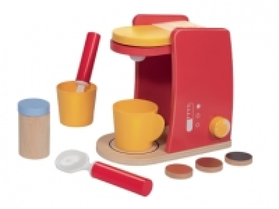 Accessoires de cuisine en bois 9.99 €