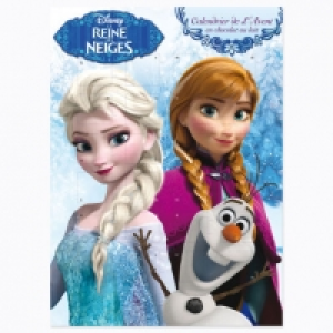 Calendrier de lAvent 0.99 €