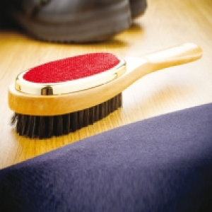 Aldi Twido Menage® Brosse 3 en 1