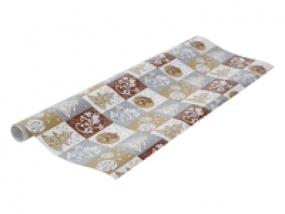 Papier cadeau 0.79 €