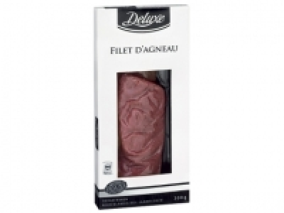 Filet dagneau