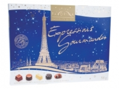 Expressions gourmandes 4.79 €