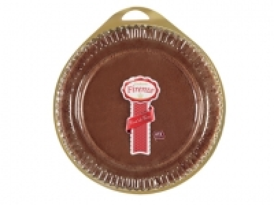 Fond de tarte 1.49 €