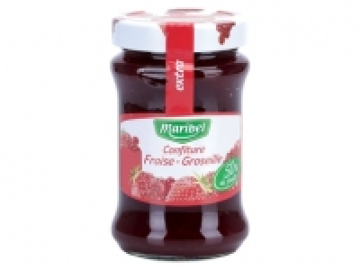 Confiture extra 1.29&nbsp;&euro;