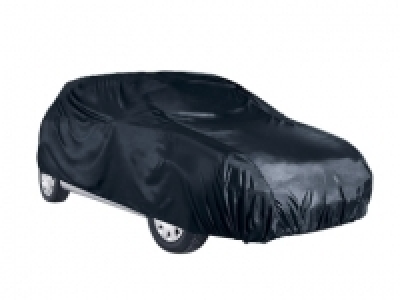 Housse de protection pour voiture 14.99 €