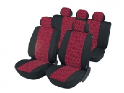 Housses de sièges auto 14.99 €