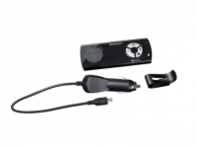 Kit mains libre Bluetooth