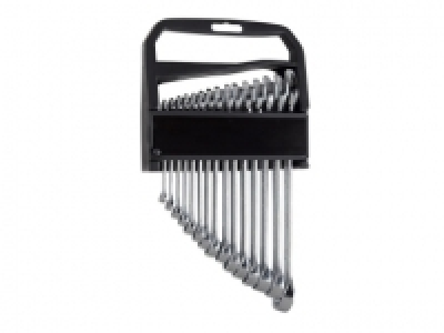 15 cl&eacute;s plates/polygonales