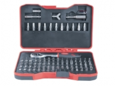 Set dembouts 8.99 €