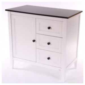 Commode KELYA
