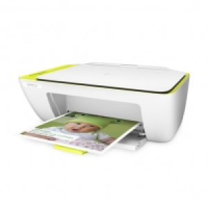 Hp Imprimante jet dencre Deskjet 2134