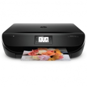 Hp Imprimante jet dencre Envy 4520