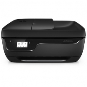 Hp Imprimante jet dencre OfficeJet 3830