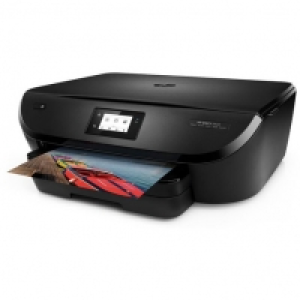 Hp Imprimante jet dencre Envy 5540