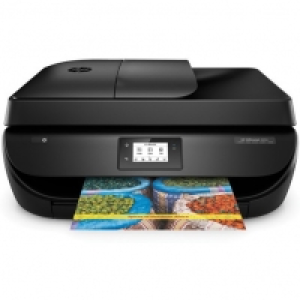Hp Imprimante jet dencre OfficeJet 4650